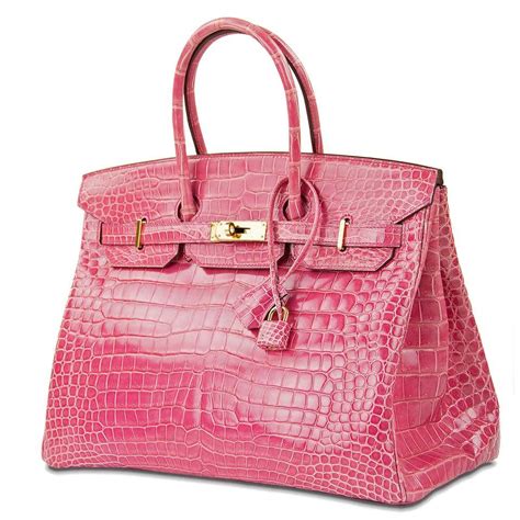 buy birkin handbag|birkin handbags outlet.